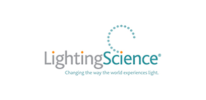 Lighting Science Group Corporation